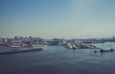 在线免费轰炸电话网页版